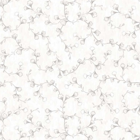 Vineyard - Gray 108"