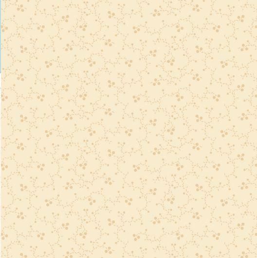 Apple Cider - Berry Cluster