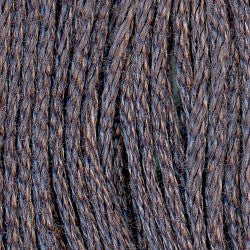 Almost Black - 6 ply