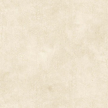 Crackle - Bamboo
