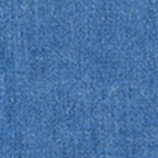 Burlap - Blue