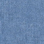 Burlap - Denim