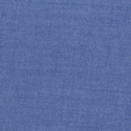 Artisan Solids - Blue/White