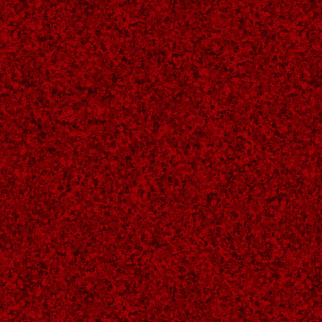 Color Blends - Brick
