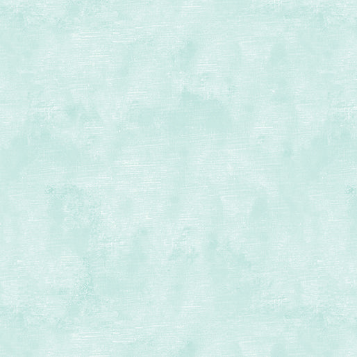 Chalk Texture - Light Aqua