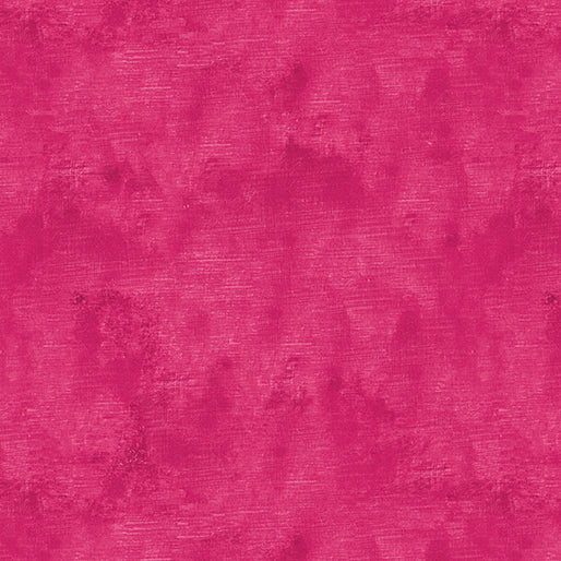 Chalk Texture - Hot Pink