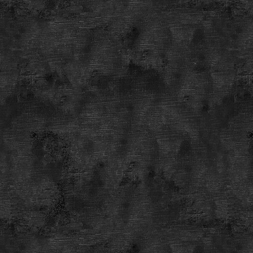 Chalk Texture - Slate