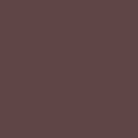 ColorPlay - Chocolate