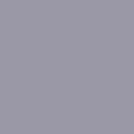 ColorPlay - Lt. Grey