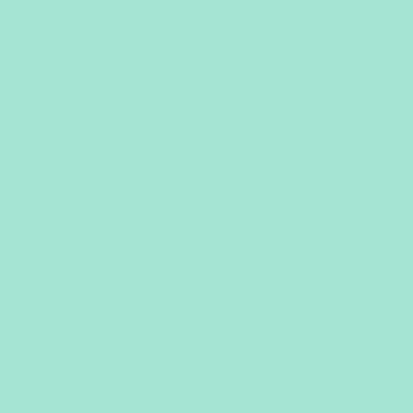 ColorPlay - Mint