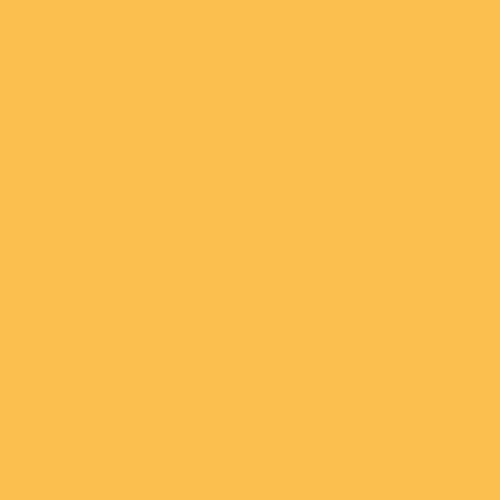 ColorPlay - Mustard