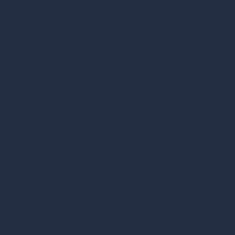 ColorPlay - Navy