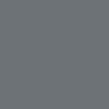 ColorPlay - Steel Grey