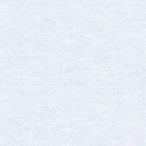 Cotton Shot - Aesthetic Blue