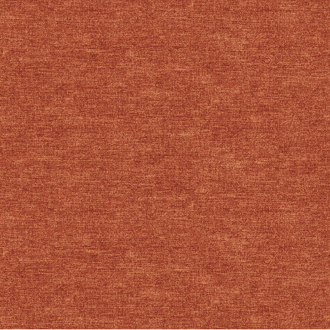 Cotton Shot - Amber