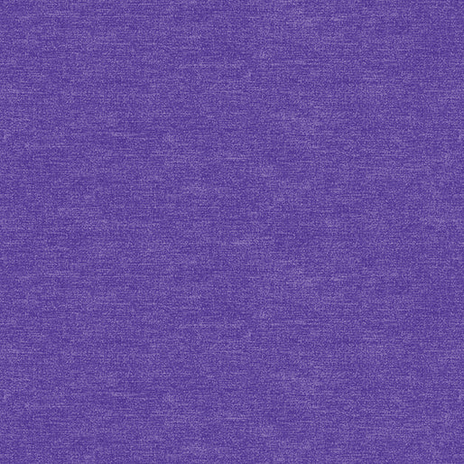 Cotton Shot - Amethyst