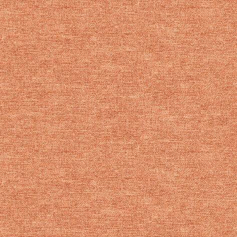 Cotton Shot - Apricot
