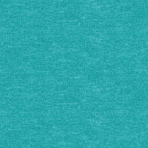 Cotton Shot - Aqua