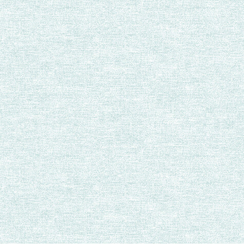 Cotton Shot - Aquacade