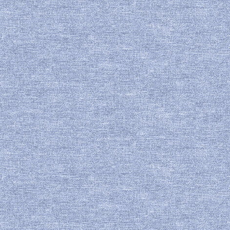 Cotton Shot - Azure