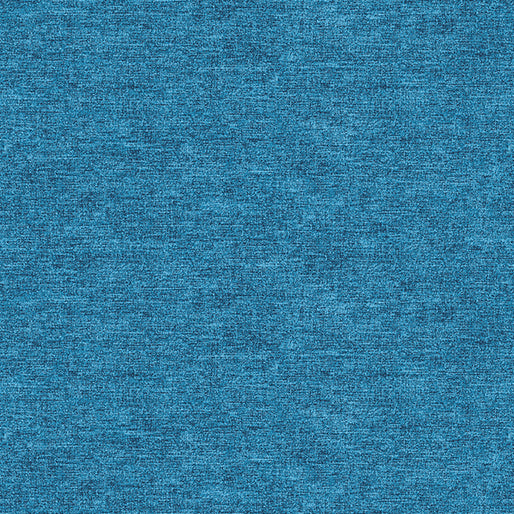Cotton Shot - Blue
