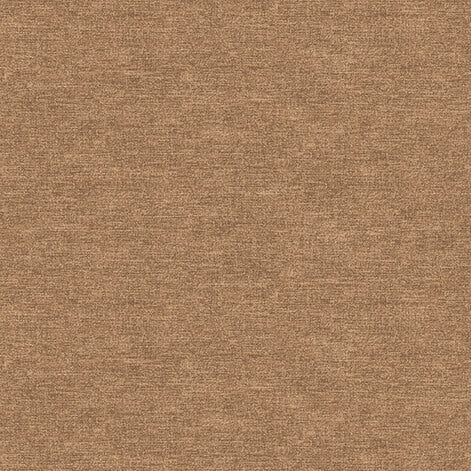 Cotton Shot - Cappuccino