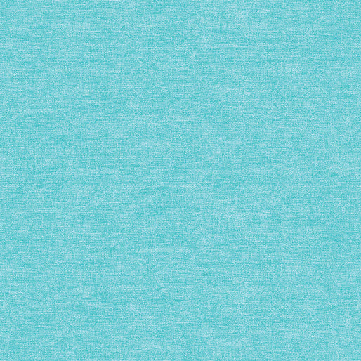 Cotton Shot - Caribbean