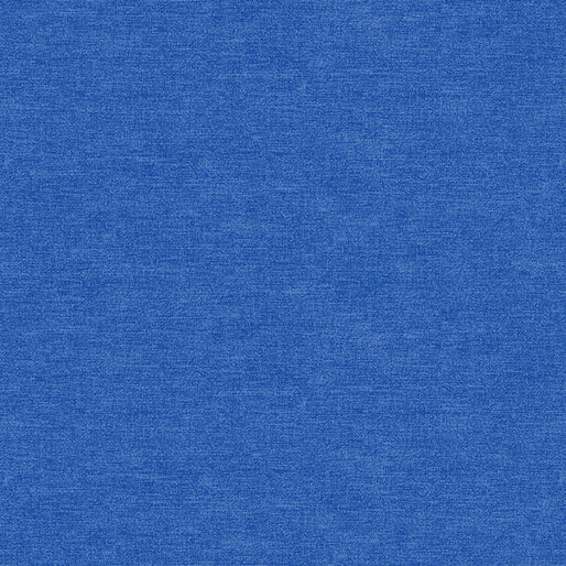 Cotton Shot - Cobalt