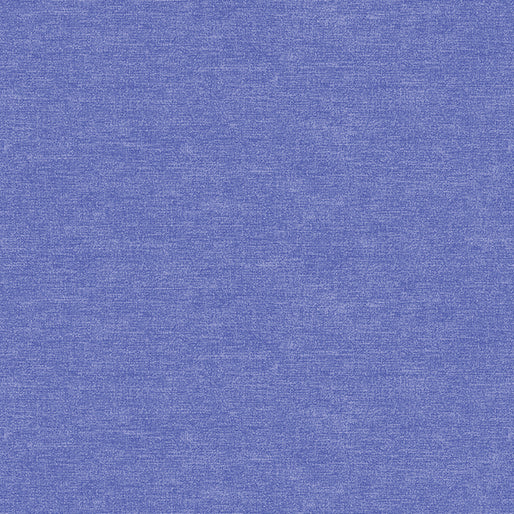 Cotton Shot - Cornflower