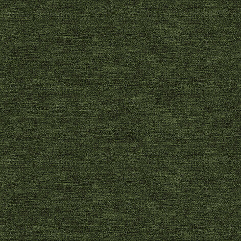 Cotton Shot - Dark Moss