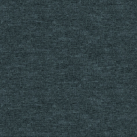 Cotton Shot - Dark Teal