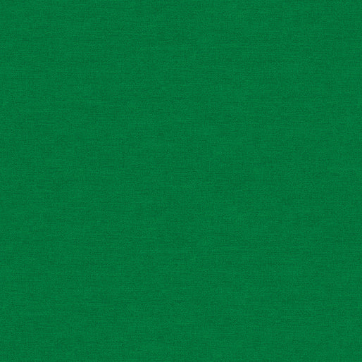 Cotton Shot - Emerald
