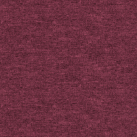 Cotton Shot - Garnet