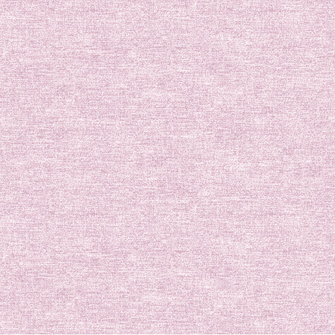 Cotton Shot - Heather