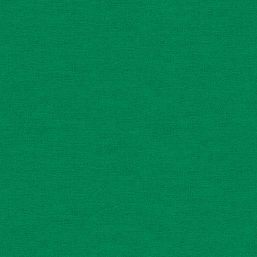 Cotton Shot - Hunter