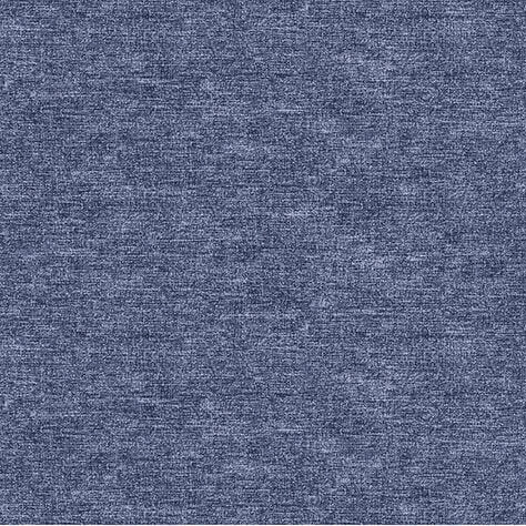 Cotton Shot - Lapis