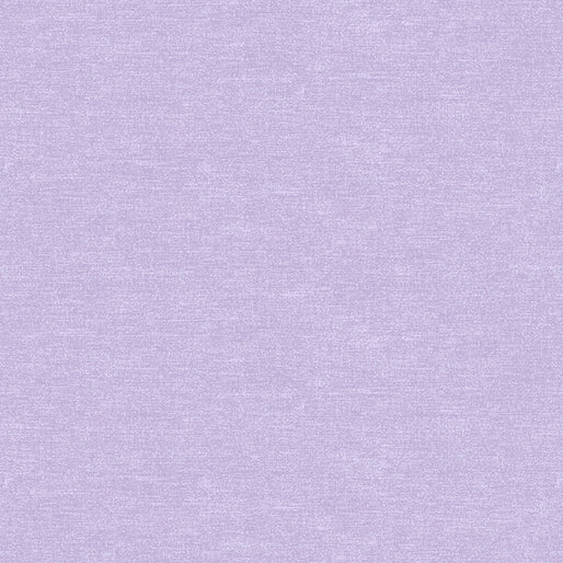 Cotton Shot - Lilac