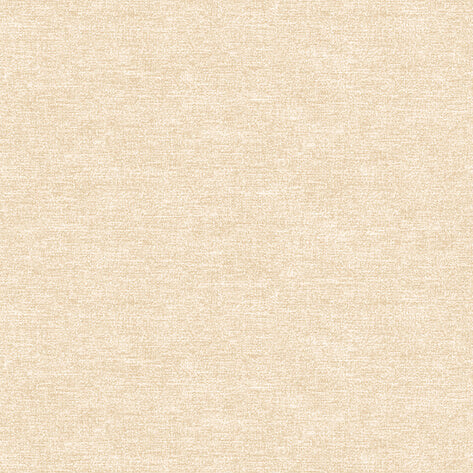 Cotton Shot - Linen