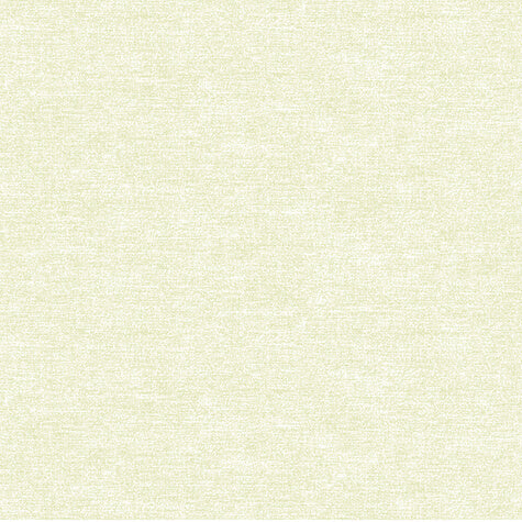Cotton Shot - Light Sage