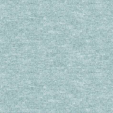 Cotton Shot - Light Teal