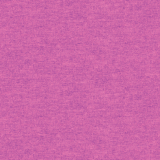 Cotton Shot - Magenta