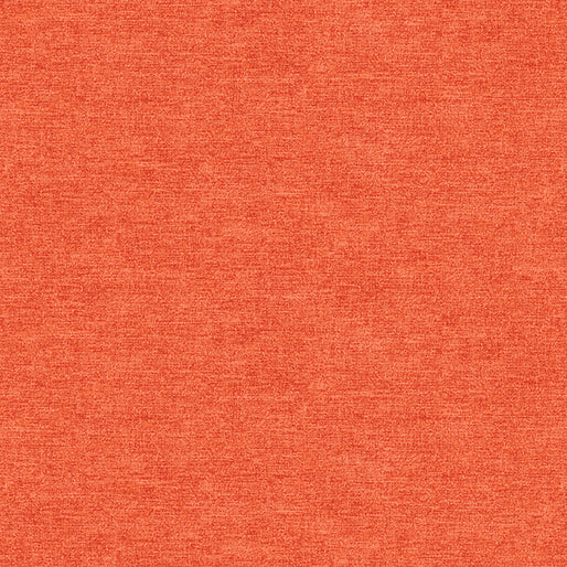 Cotton Shot - Marmalade