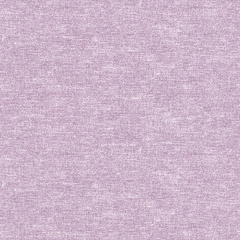 Cotton Shot - Mauve Antique