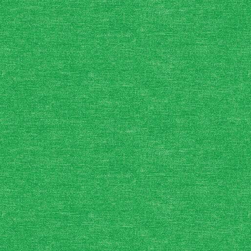 Cotton Shot - Meadow