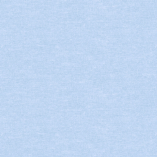 Cotton Shot - Morning Mist
