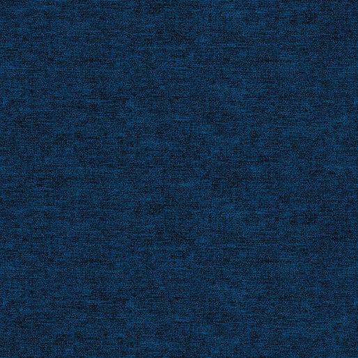 Cotton Shot - Midnight