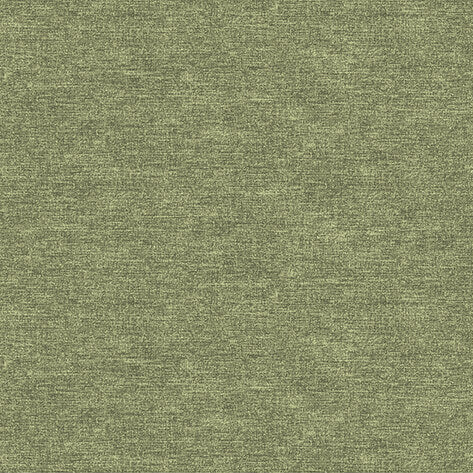 Cotton Shot - Nori