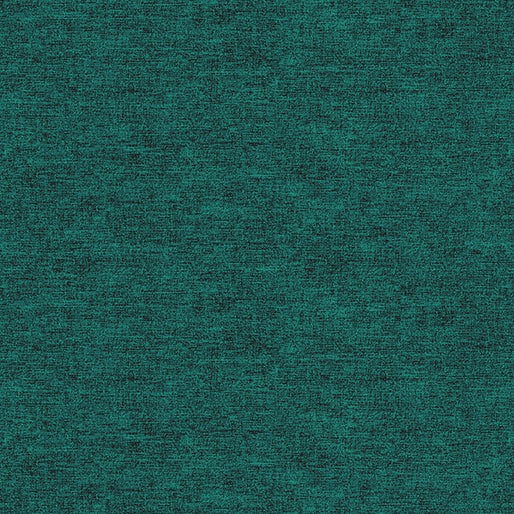 Cotton Shot - Ocean
