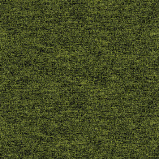 Cotton Shot - Olive