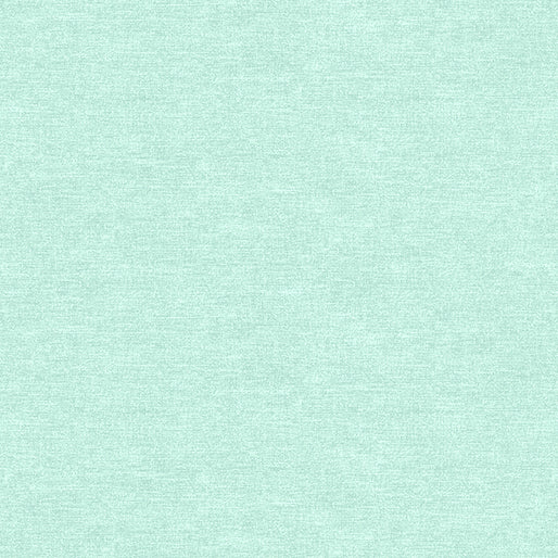 Cotton Shot - Spa